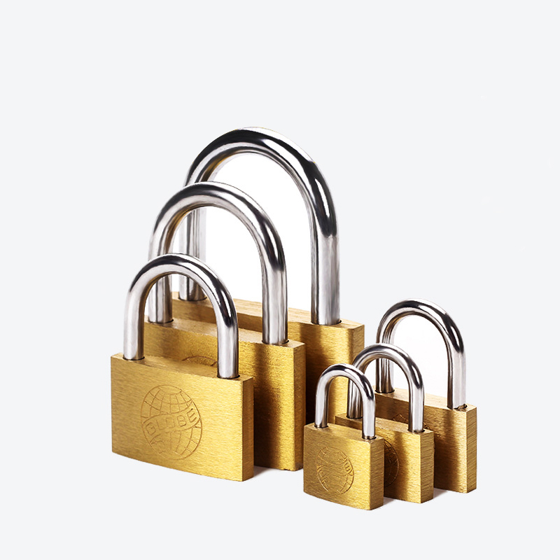 Home Improvement And Hardware - 20mm 25mm 30mm 40mm 50mm Copper