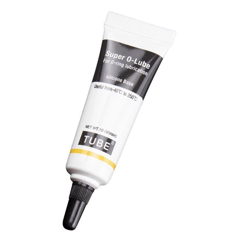 Home Improvement And Hardware - Silicone Grease Lubricant Home Improvement Hardware