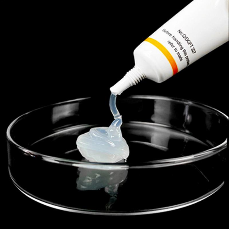 Home Improvement And Hardware - 10g Silicone Grease Lubricant Home Improvement