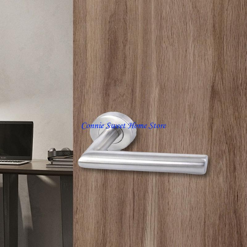 LXAF Upgrades Interior Door Ha - Home Improvement And Hardware ulasan dan harga
