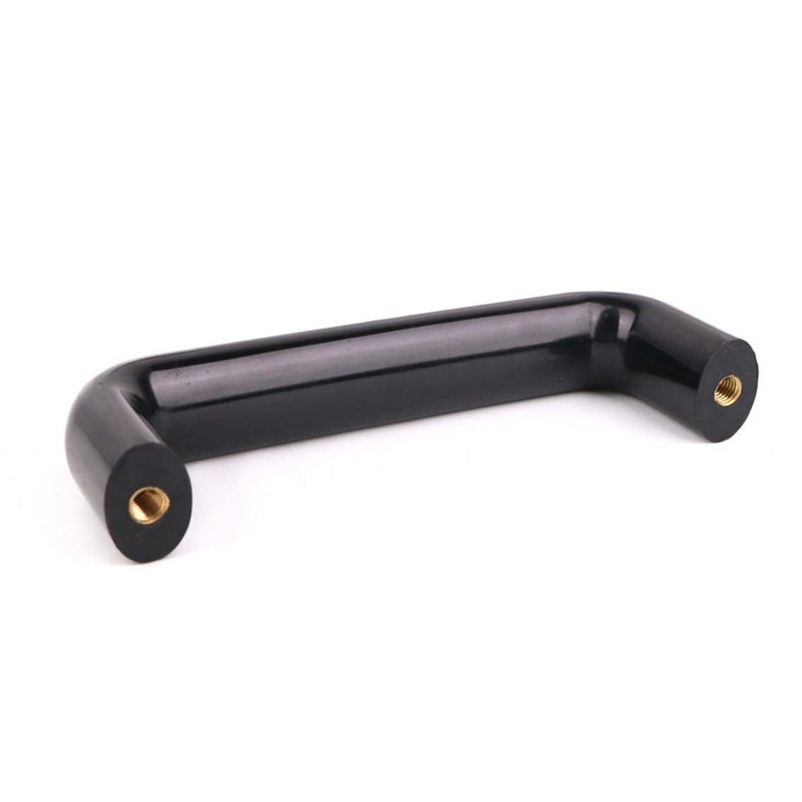 1/3Pcs Elliptical Rubber Wood  - Home Improvement And Hardware ulasan dan harga