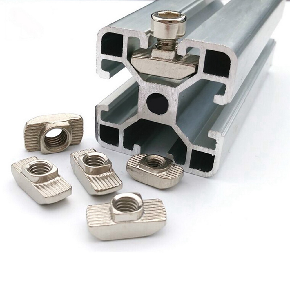 Multi Size 10/50pcs Carbon Ste - Home Improvement And Hardware ulasan dan harga