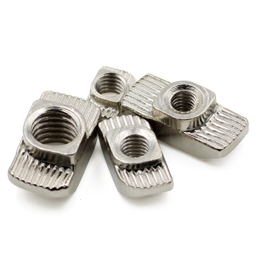 Multi Size 10/50pcs Carbon Ste - Home Improvement And Hardware ulasan dan harga