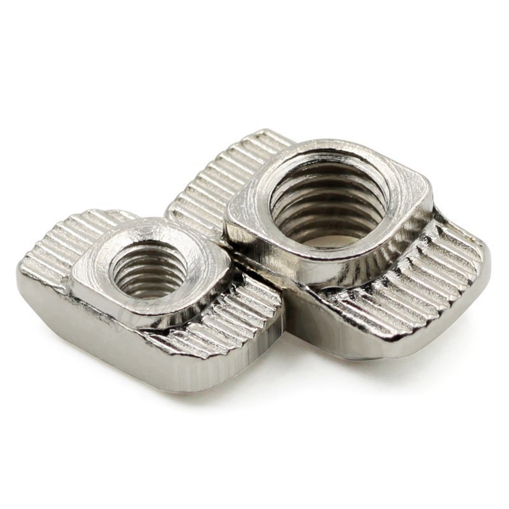 Multi Size 10/50pcs Carbon Ste - Home Improvement And Hardware ulasan dan harga