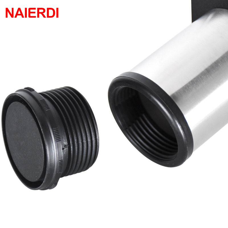 NAIERDI 5CM-30CM Furniture Adj - Home Improvement And Hardware ulasan dan harga