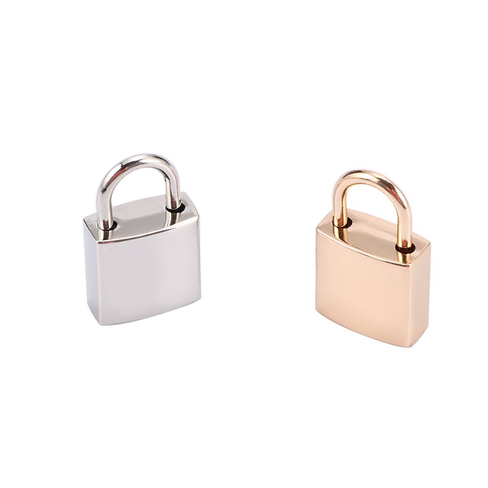 Jewelry Box Luggage Case Home  - Home Improvement And Hardware ulasan dan harga