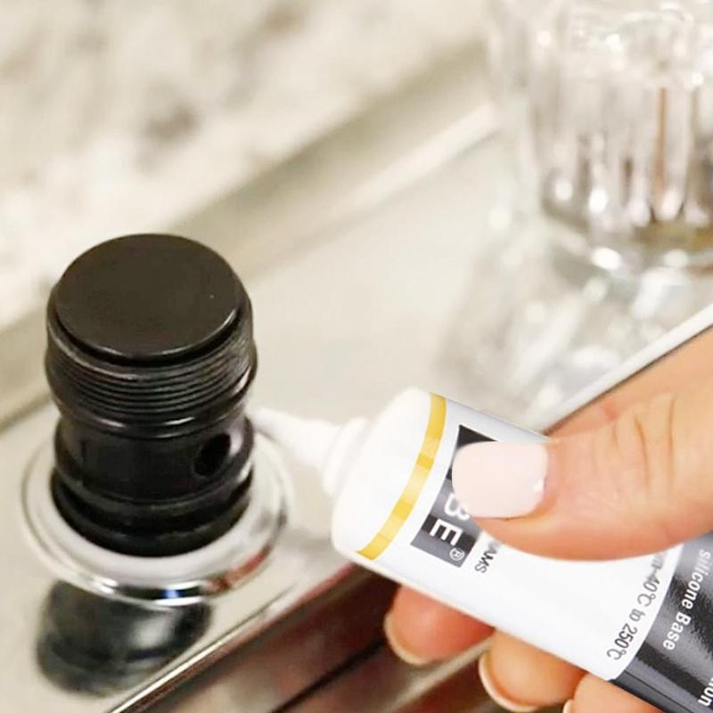 Silicone Grease Lubricant Home - Home Improvement And Hardware ulasan dan harga