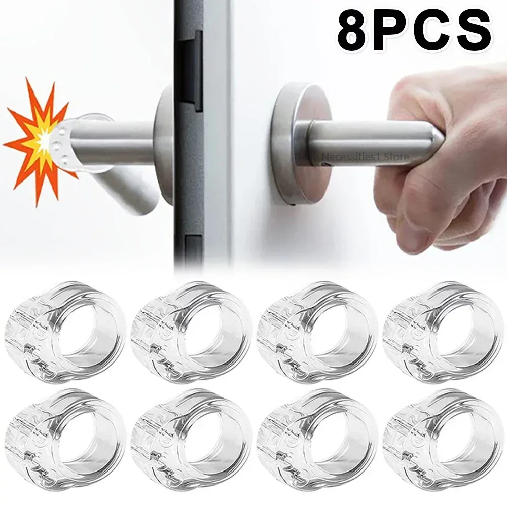 No Drill Door Stopper Furnitur - Home Improvement And Hardware ulasan dan harga