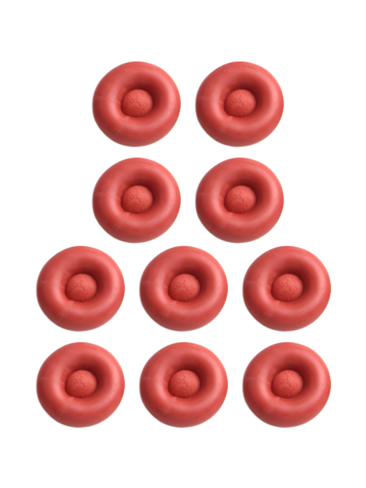 Caulk Cap 10 Pack for DIY Home - Home Improvement Contractors ulasan dan harga