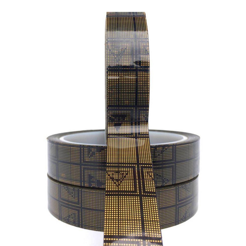 Black Film Waterproof Home Imp - Home Improvement And Hardware ulasan dan harga