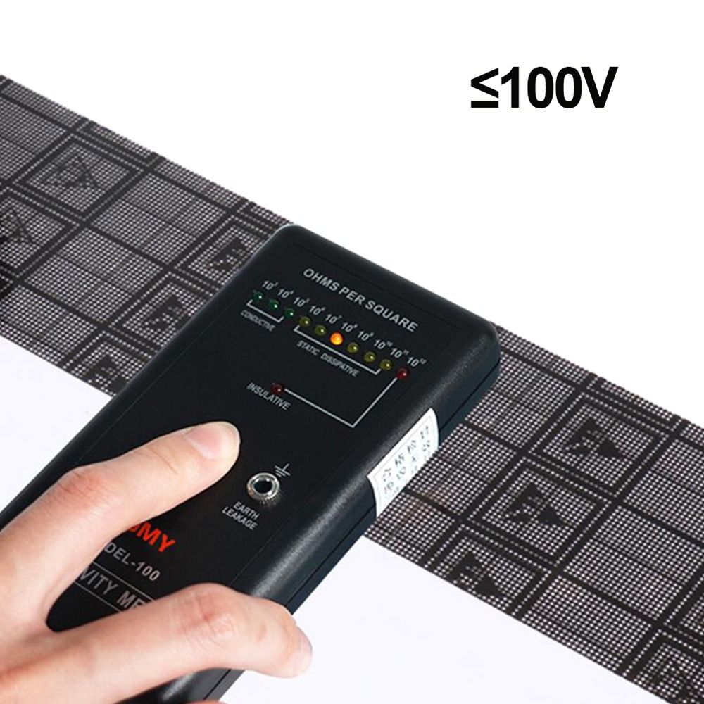 Black Film Waterproof Home Imp - Home Improvement And Hardware ulasan dan harga