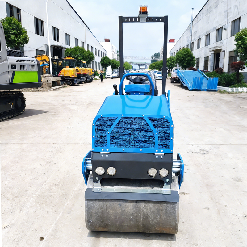 Customized Cost-Effective Mini - Home Improvement Contractors ulasan dan harga