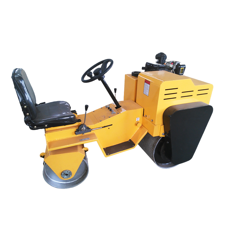 Customized Cost-Effective Mini - Home Improvement Contractors ulasan dan harga