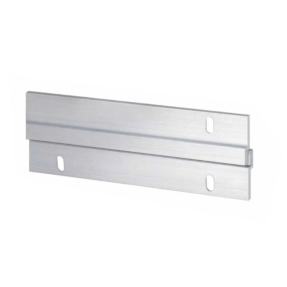 2pcs Z-shaped Aluminum Alloy P - Home Improvement And Hardware ulasan dan harga