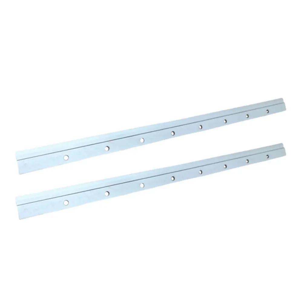 2pcs Z-shaped Aluminum Alloy P - Home Improvement And Hardware ulasan dan harga